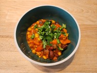 ChilisinCarne2 kuk 200