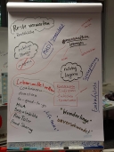 Dula Feichter 2 klein