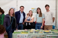 MarkusWaches Mistfest25 200