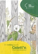 cover gstettnfuehrer 2020 klein