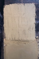 grobputzfeinputz lehm klein