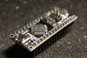 microcontroller pixabay klein