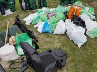 world clean up2 klein